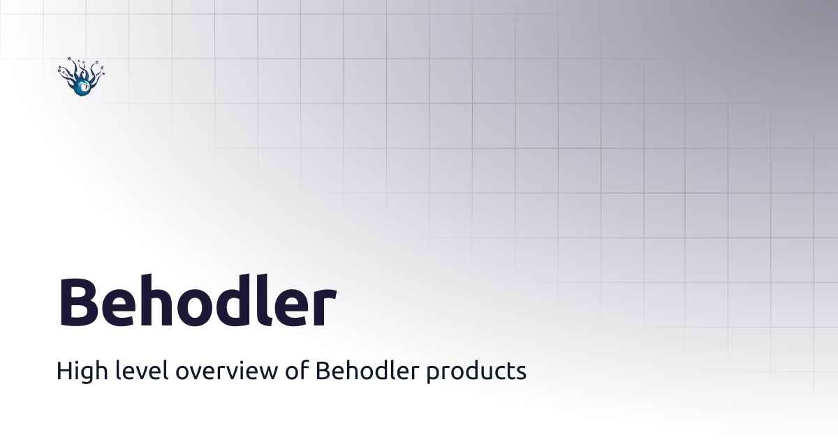 Behodler | Behodler Liquidity Protocol